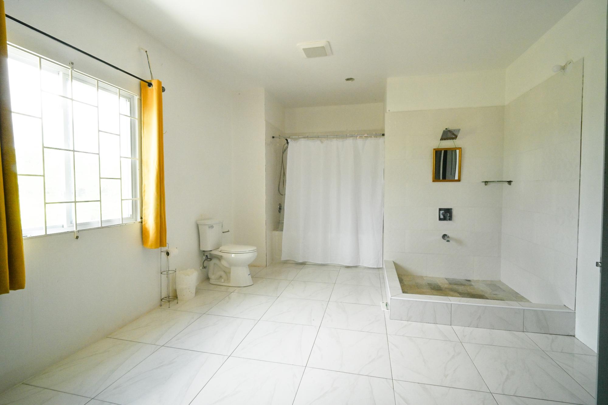 Westmoreland, JM, 4 Bedrooms Bedrooms, ,4 BathroomsBathrooms,Residential,For Sale,1959398