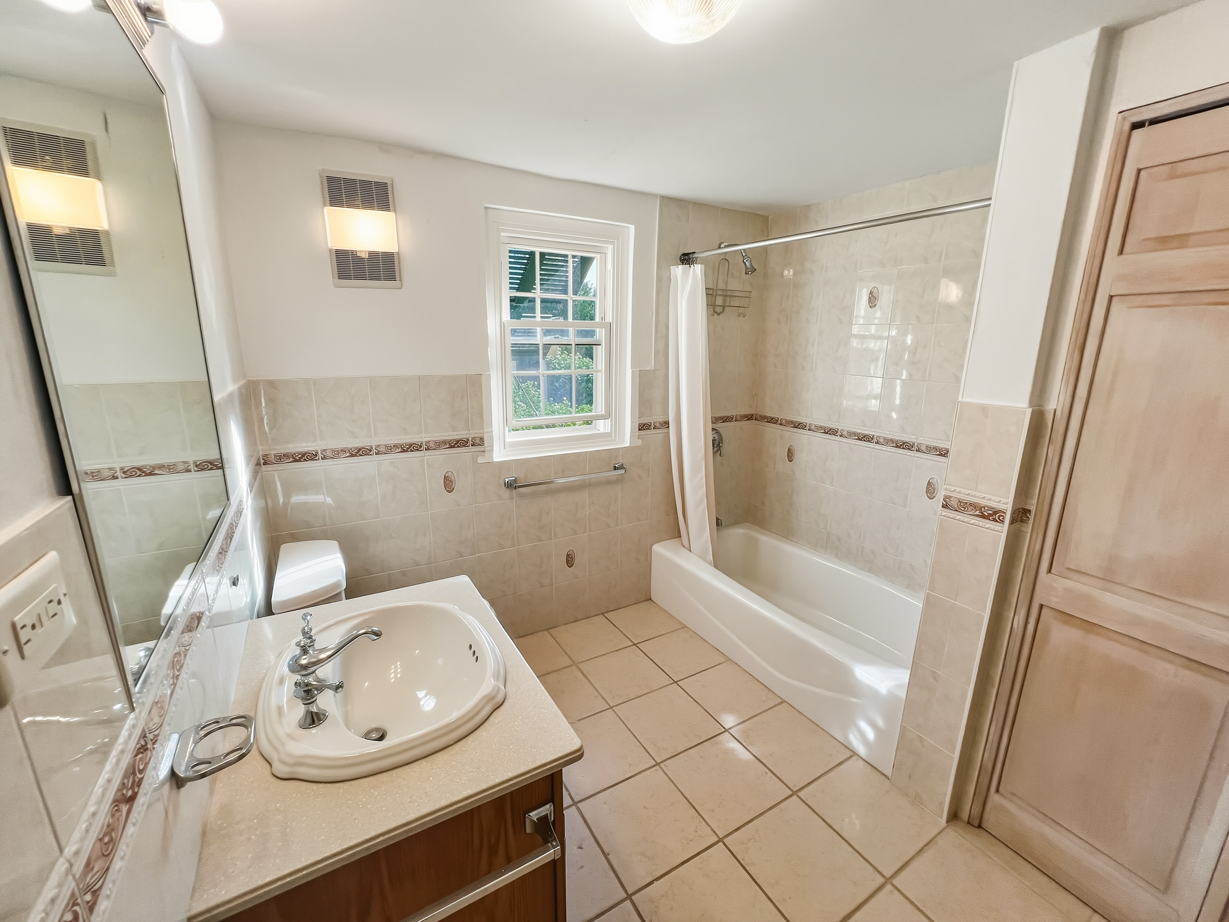 Paget, BM, 5 Bedrooms Bedrooms, ,5 BathroomsBathrooms,Residential,For Sale,1998516