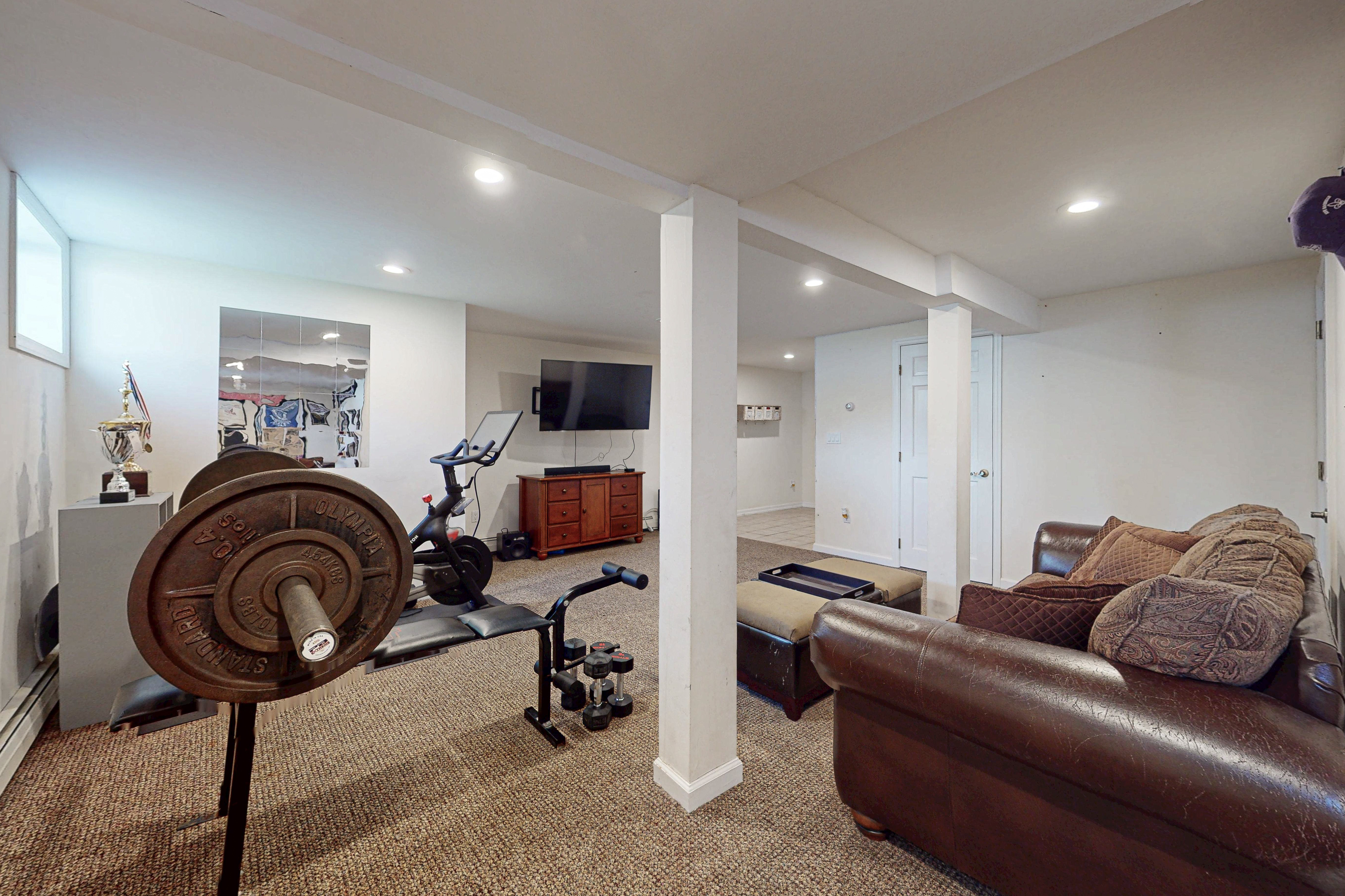  Magnificent Updated Colonial - 物件實景