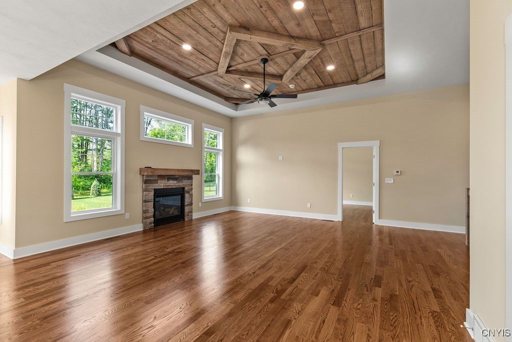 Baldwinsville, New York, 13027, United States, 3 Bedrooms Bedrooms, ,3 BathroomsBathrooms,Residential,For Sale,1919529