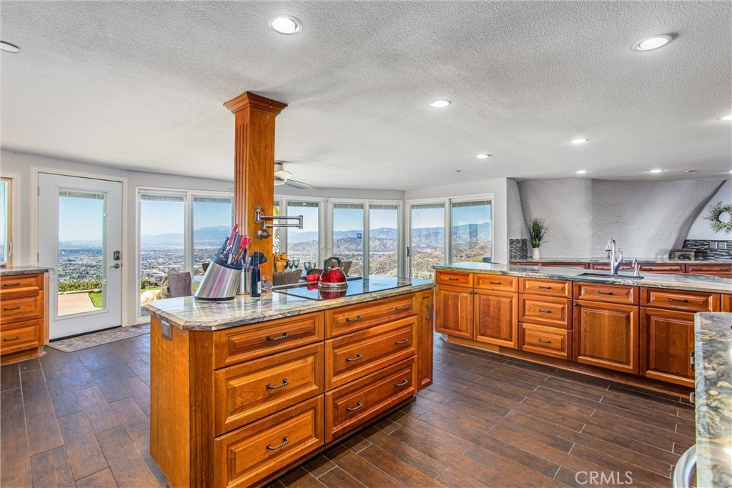 13600 Diamond Point Drive, Yucaipa, California, 92399, United States, 3 Bedrooms Bedrooms, ,3 BathroomsBathrooms,Residential,For Sale,13600 Diamond Point Drive,1425026