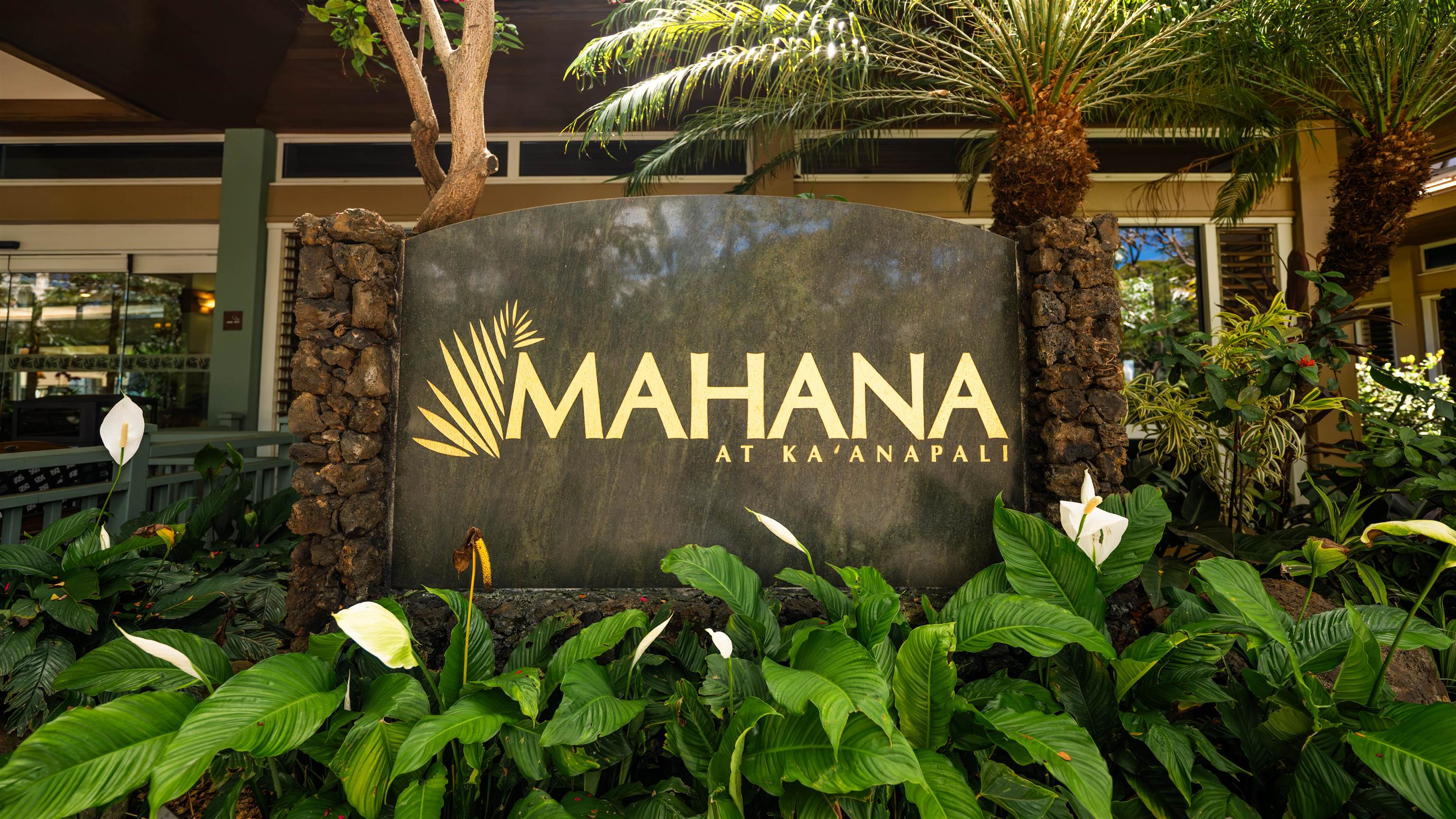 Lahaina, Hawaii, 96761, United States, ,1 BathroomBathrooms,Residential,For Sale,1828009