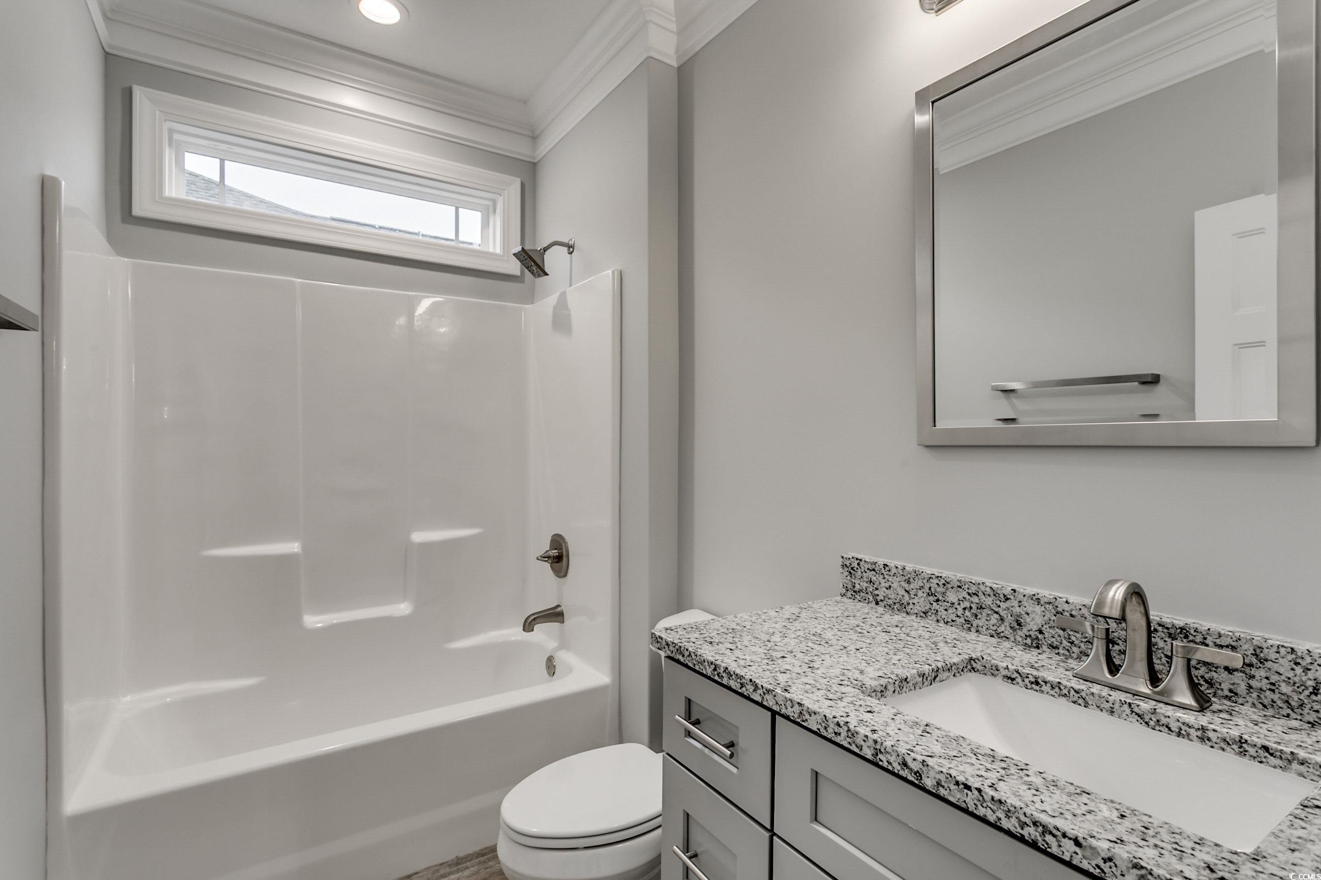 Conway, South Carolina, 29526, United States, 5 Bedrooms Bedrooms, ,4 BathroomsBathrooms,Residential,For Sale,1916162