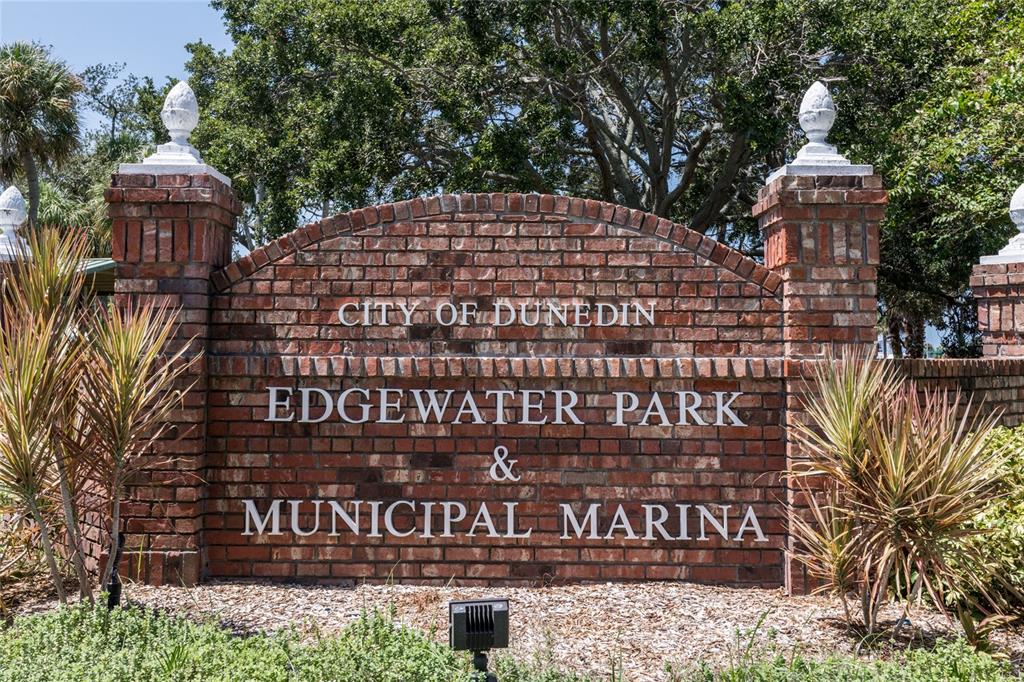 Dunedin, Florida, 34698, United States, 3 Bedrooms Bedrooms, ,3 BathroomsBathrooms,Residential,For Sale,1975288