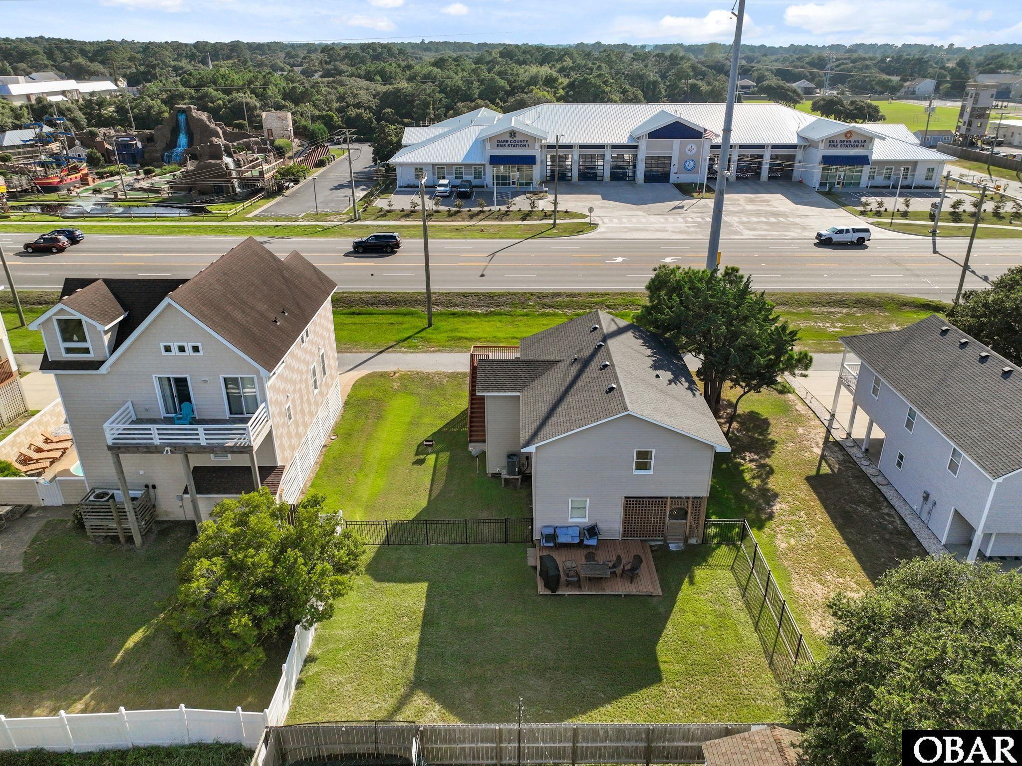 Kill Devil Hills, North Carolina, 27948, United States, 4 Bedrooms Bedrooms, ,3 BathroomsBathrooms,Residential,For Sale,1906788