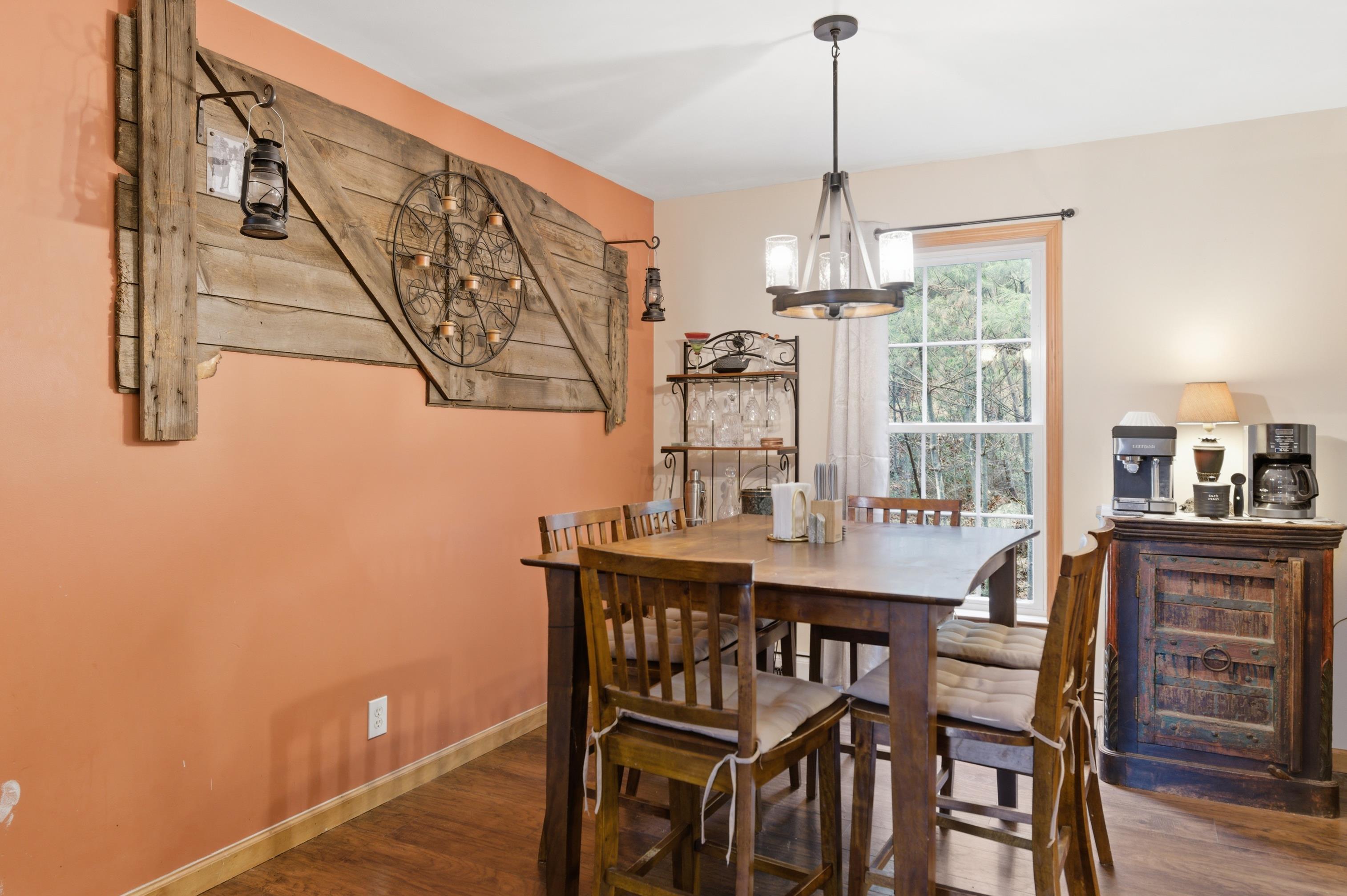  50 Kingsley Lane, Chester, NY, 12817 - 物件實景