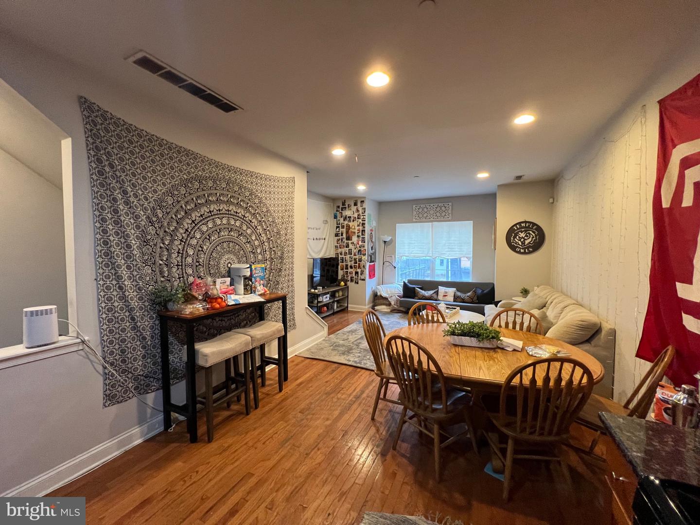 Philadelphia, Pennsylvania, 19121, United States, ,Residential,For Sale,1988080