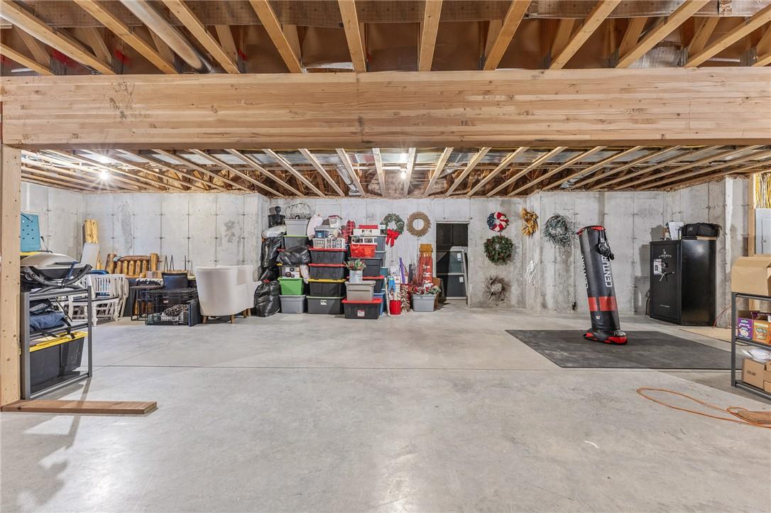 Laurel, Montana, 59044, United States, 4 Bedrooms Bedrooms, ,2 BathroomsBathrooms,Residential,For Sale,1987566