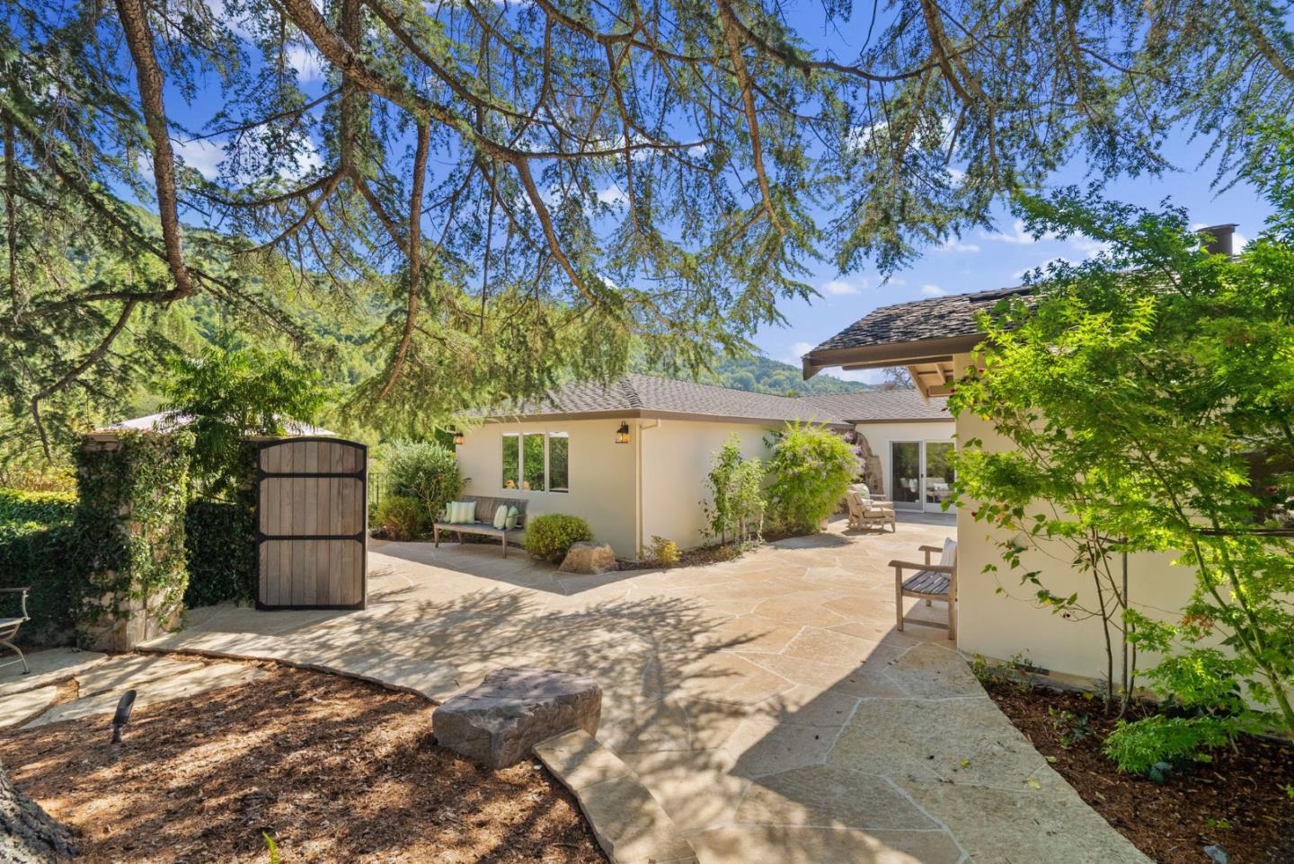 Los Gatos, California, 95032, United States, 4 Bedrooms Bedrooms, ,4 BathroomsBathrooms,Residential,For Sale,1918329