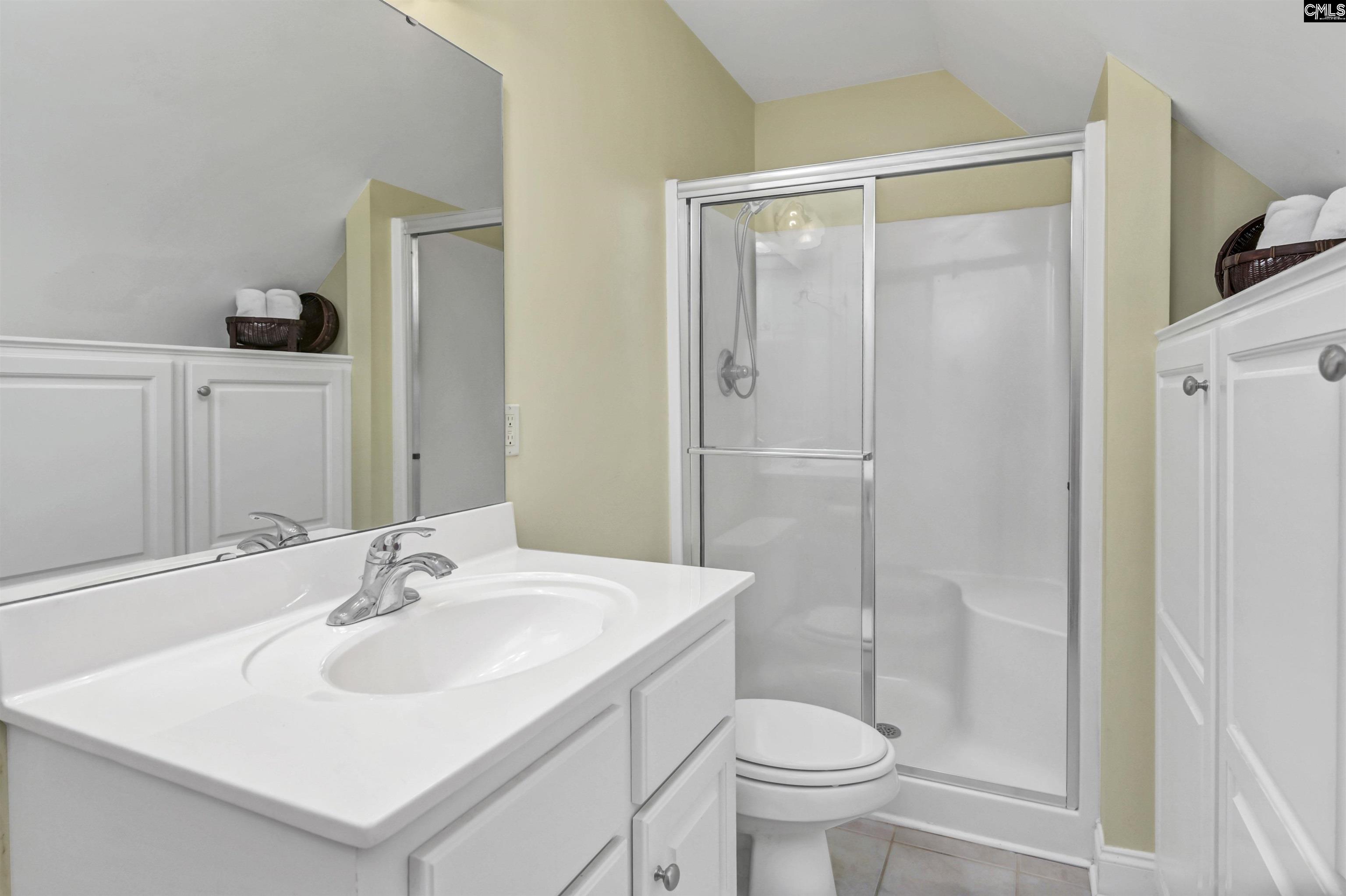 Lexington, South Carolina, 29072, United States, 4 Bedrooms Bedrooms, ,4 BathroomsBathrooms,Residential,For Sale,1992909