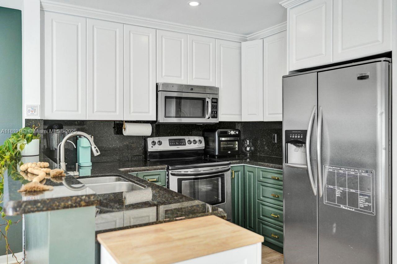 Boca Raton, Florida, 33496, United States, 3 Bedrooms Bedrooms, ,2 BathroomsBathrooms,Residential,For Sale,1850264