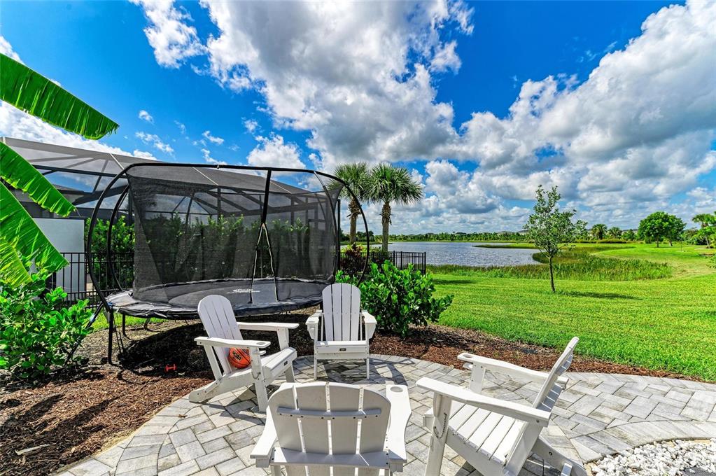 Punta Gorda, Florida, 33982, United States, 3 Bedrooms Bedrooms, ,3 BathroomsBathrooms,Residential,For Sale,1917267