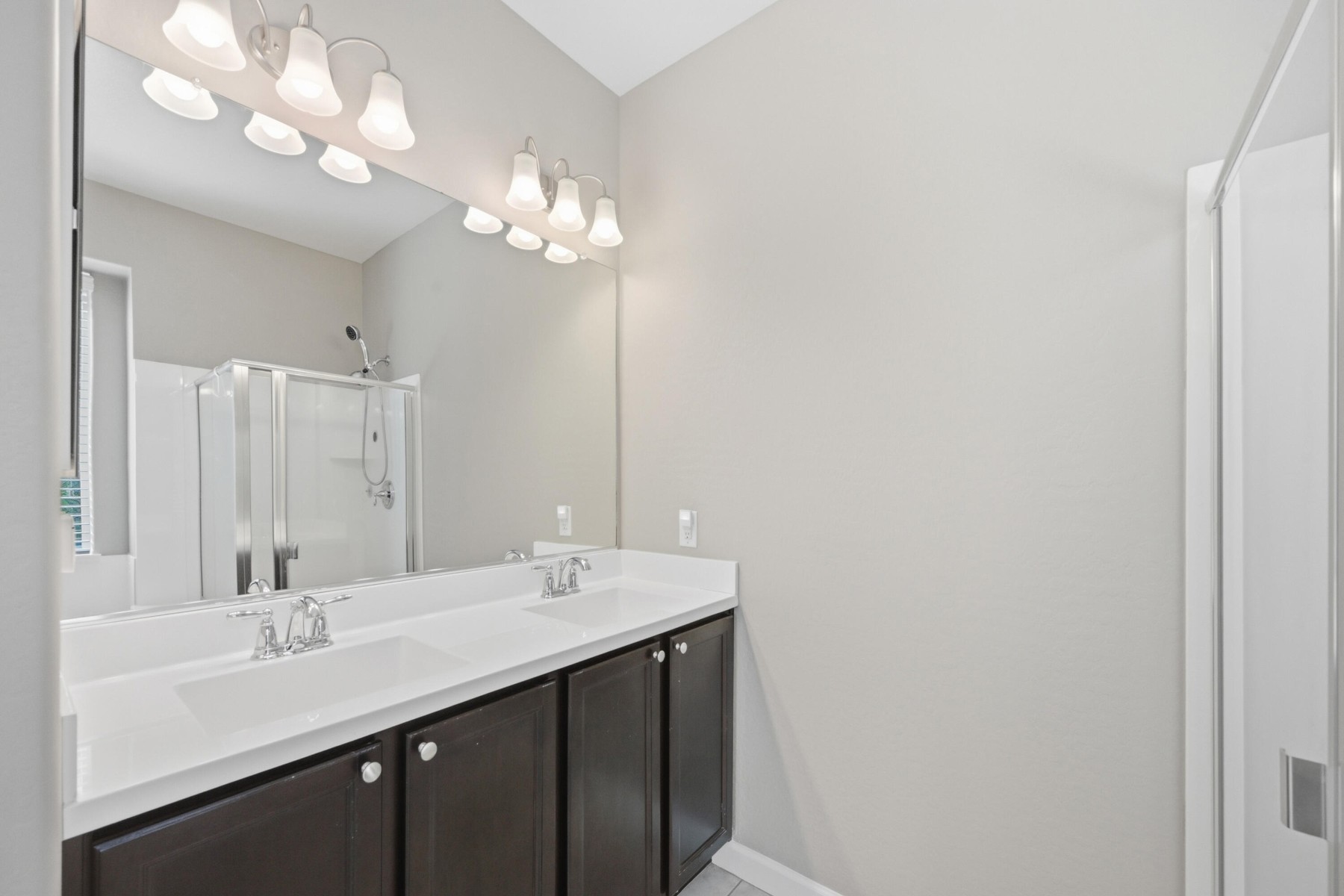  4071 W White Canyon Road  San Tan Valley, AZ - 物件實景