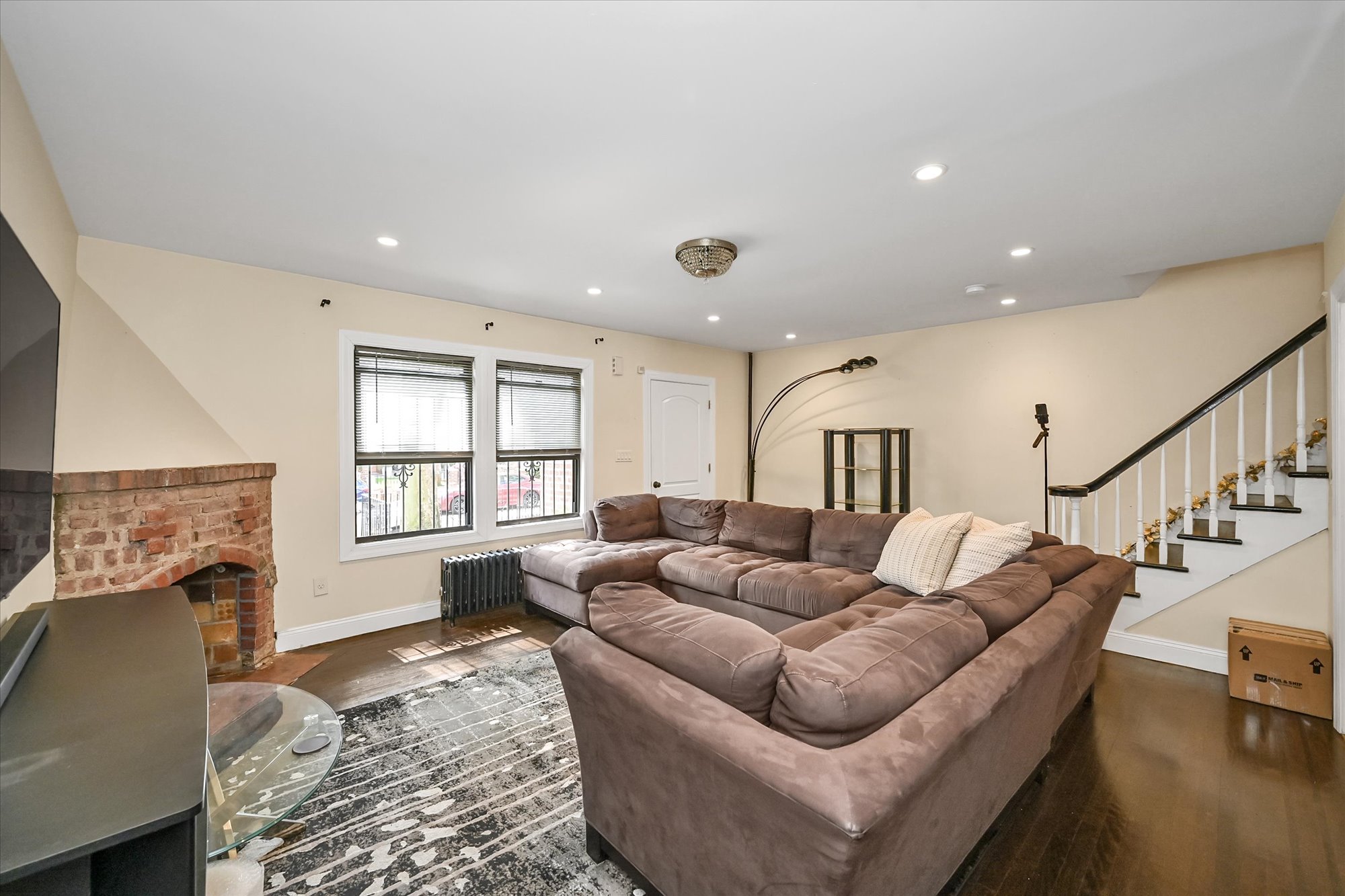 Selover Rd, Jamaica, NY 11434 #1