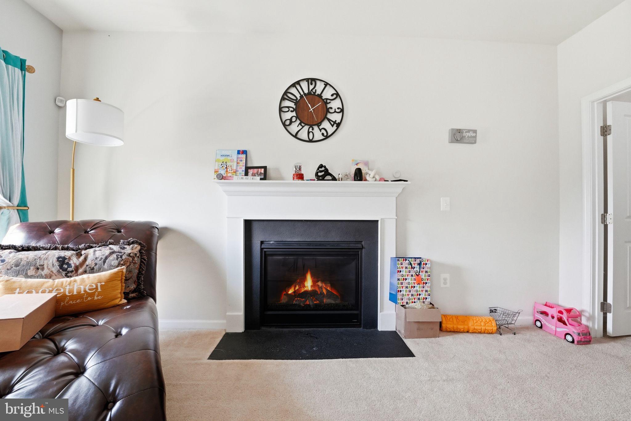 Culpeper, Virginia, 22701, United States, 5 Bedrooms Bedrooms, ,5 BathroomsBathrooms,Residential,For Sale,2043382