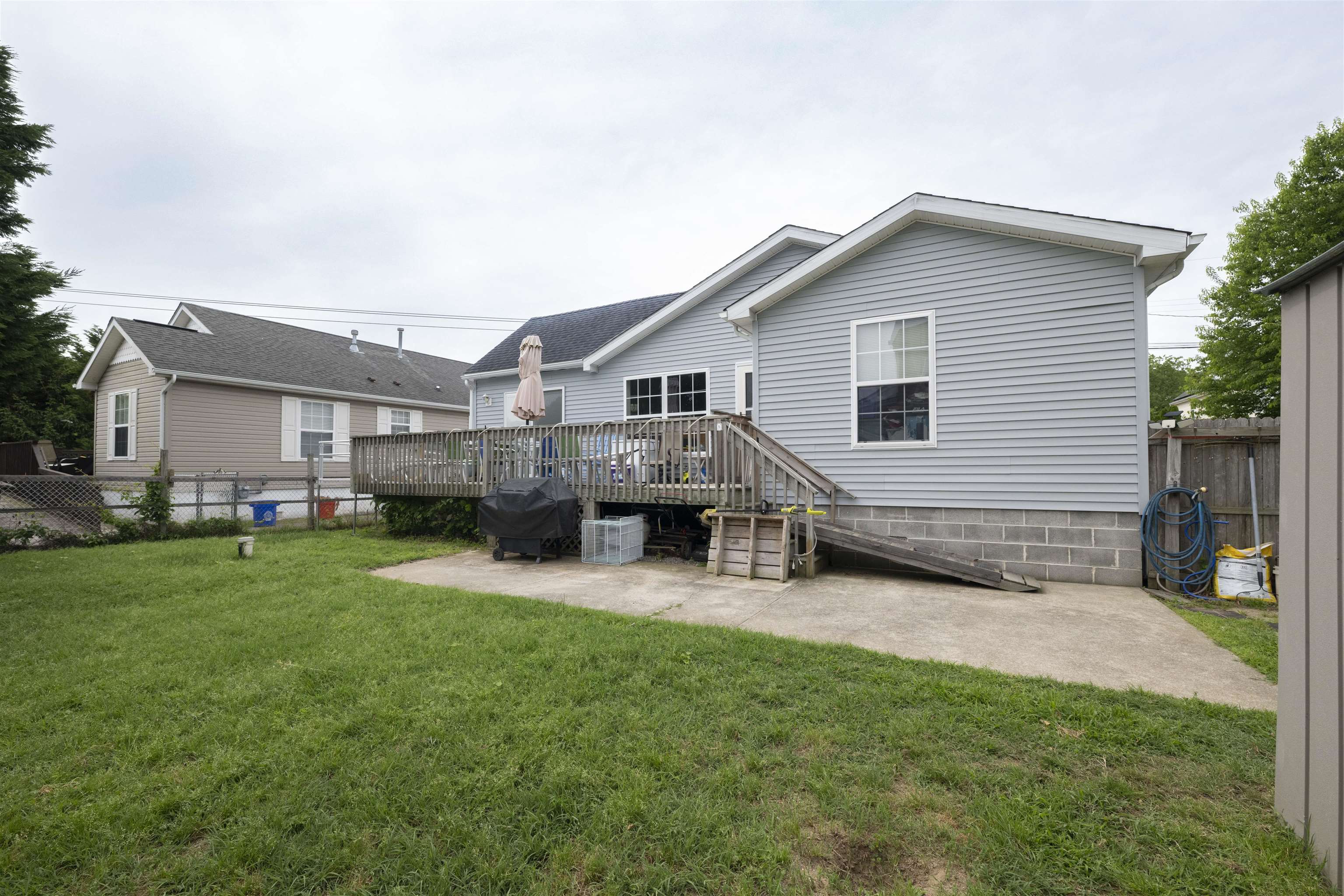 Del Haven, New Jersey, 08251, United States, 3 Bedrooms Bedrooms, ,3 BathroomsBathrooms,Residential,For Sale,1837781