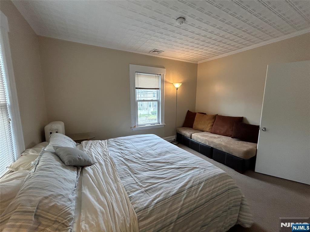 Hawthorne, New Jersey, 07506, United States, 2 Bedrooms Bedrooms, ,2 BathroomsBathrooms,Residential,For Sale,1903354