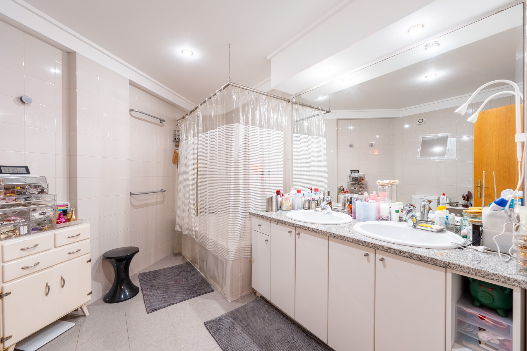  Flat, 4 bedrooms, for Sale - 物件實景