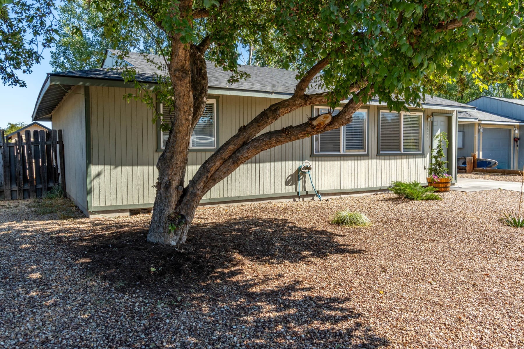 3217 SW Quartz Avenue Redmond, OR 97756 - 物件實景