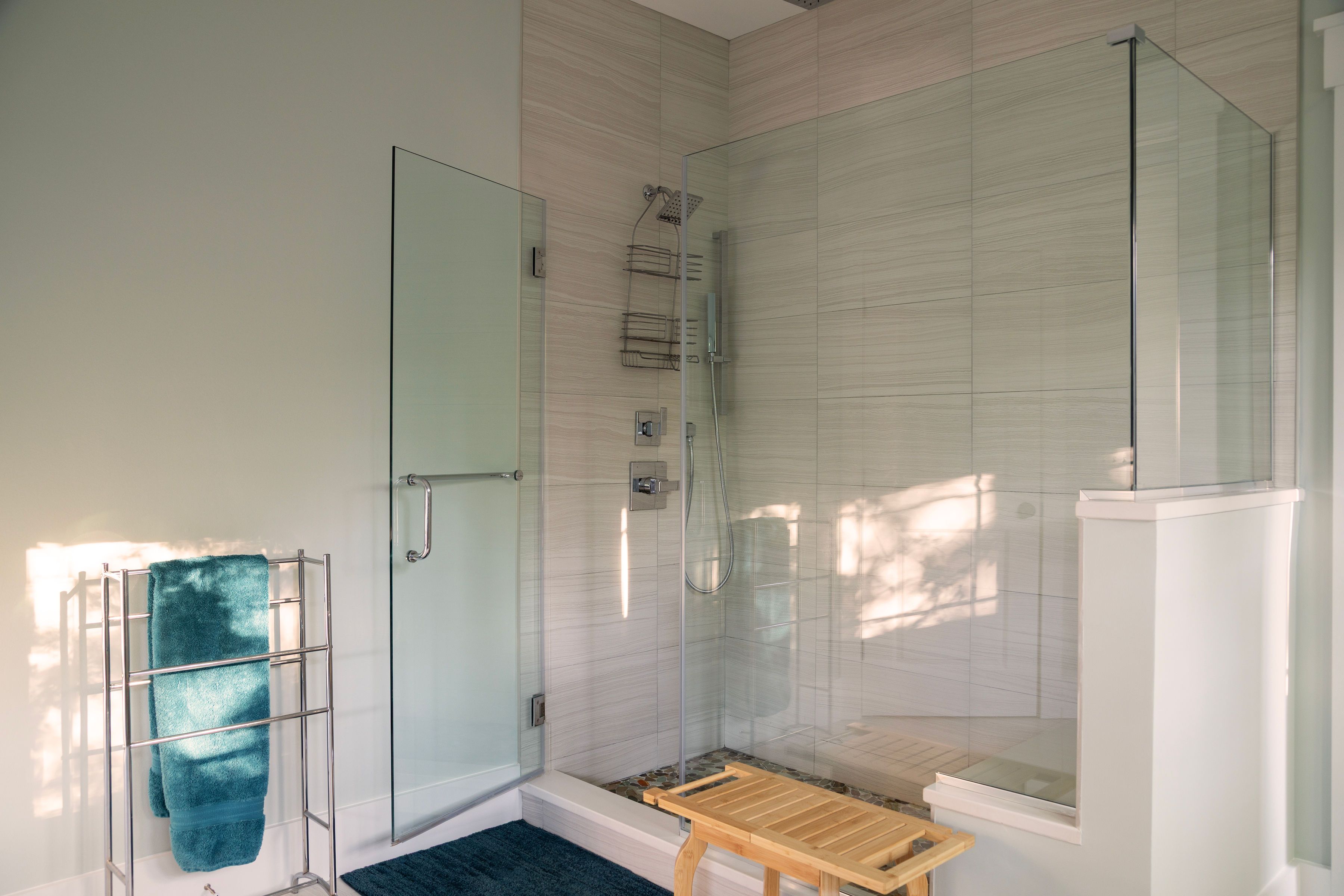  45 Cliffdale Court, Poughkeepsie, NY 12603 - 物件實景