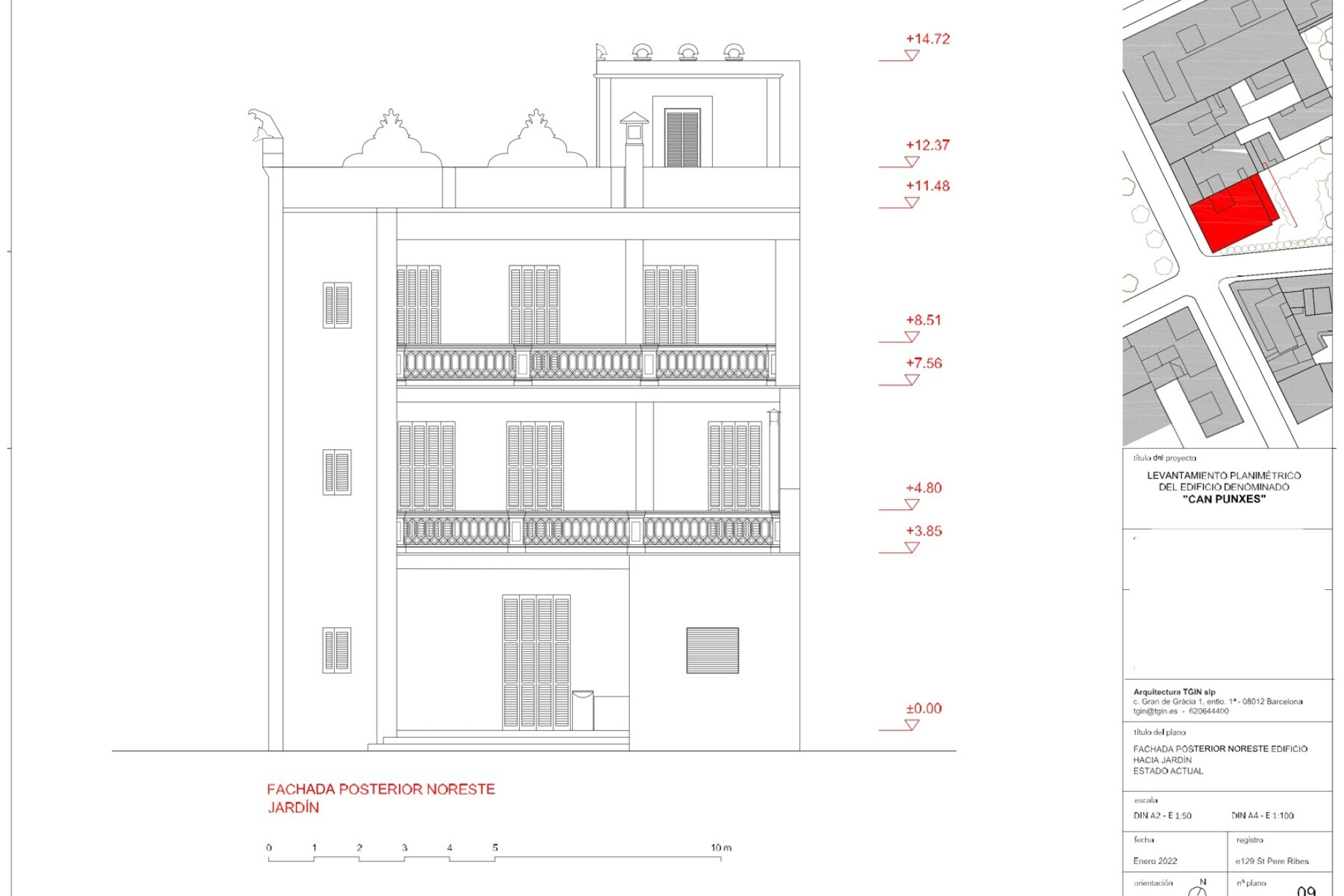  Elegant Art Nouveau Modernisme mansion in a Prime Location in Sant Pere de Ribes - 物件實景