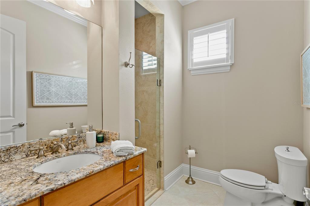 Tampa, Florida, 33618, United States, 4 Bedrooms Bedrooms, ,4 BathroomsBathrooms,Residential,For Sale,1903657