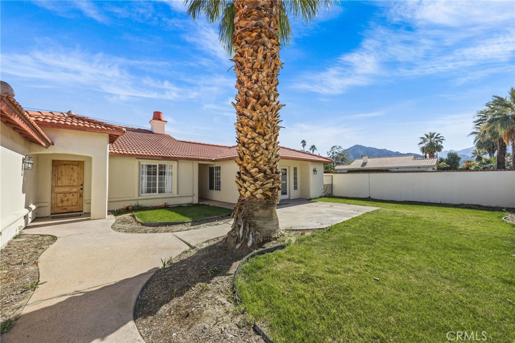 La Quinta, California, 92253, United States, 3 Bedrooms Bedrooms, ,3 BathroomsBathrooms,Residential,For Sale,2026892