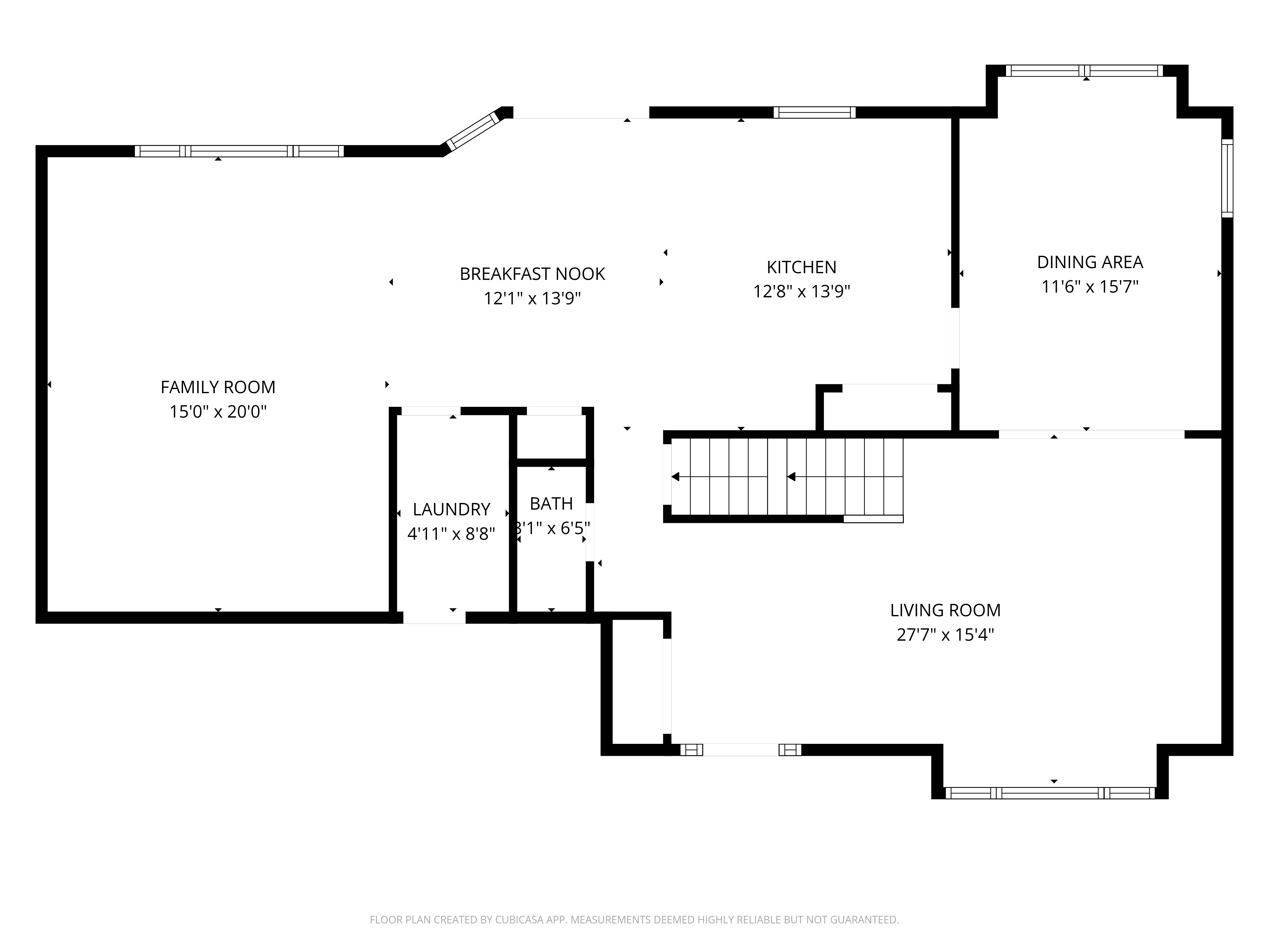  51 S Indiana Street, Golden, CO, 80401 - 物件實景