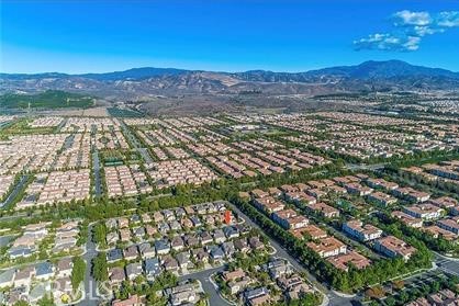 Irvine, California, 92620, United States, 5 Bedrooms Bedrooms, ,4 BathroomsBathrooms,Residential,For Sale,1883702