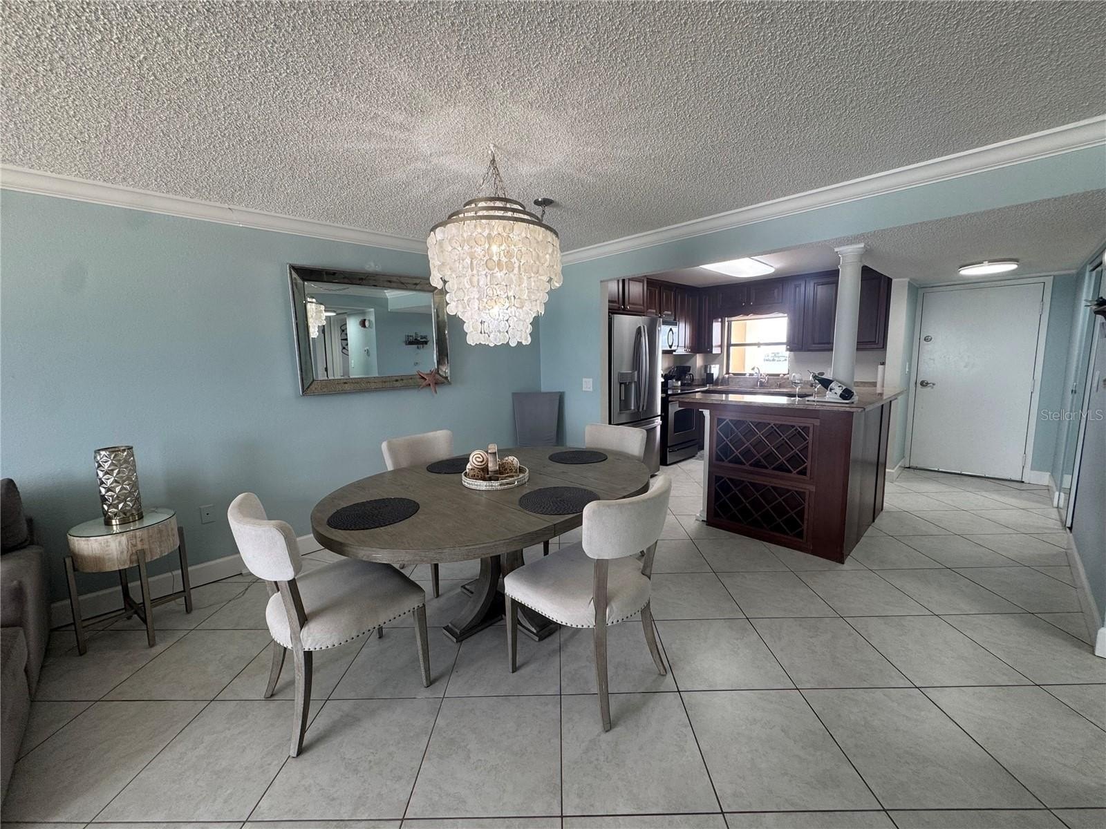 CLEARWATER BEACH, Florida, 33767, United States, 2 Bedrooms Bedrooms, ,2 BathroomsBathrooms,Residential,For Sale,1983656