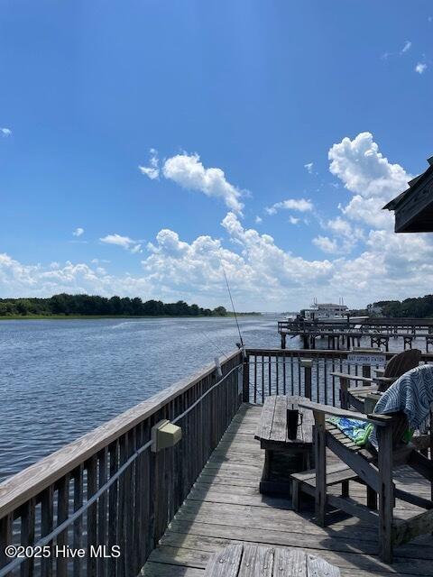 Ocean Isle Beach, North Carolina, 28469, United States, 3 Bedrooms Bedrooms, ,2 BathroomsBathrooms,Residential,For Sale,1901370