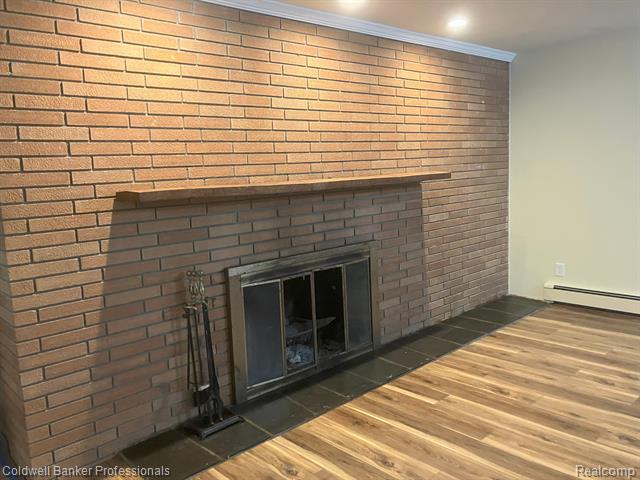 Oakland, Michigan, 48363, United States, 4 Bedrooms Bedrooms, ,2 BathroomsBathrooms,Residential,For Sale,1806159