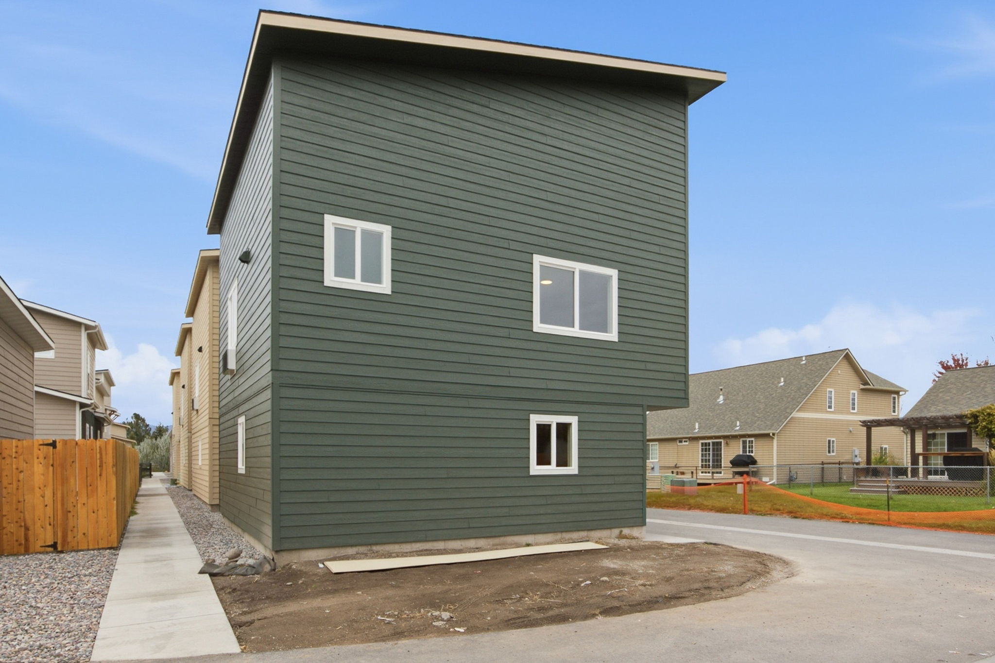 Property photo 5