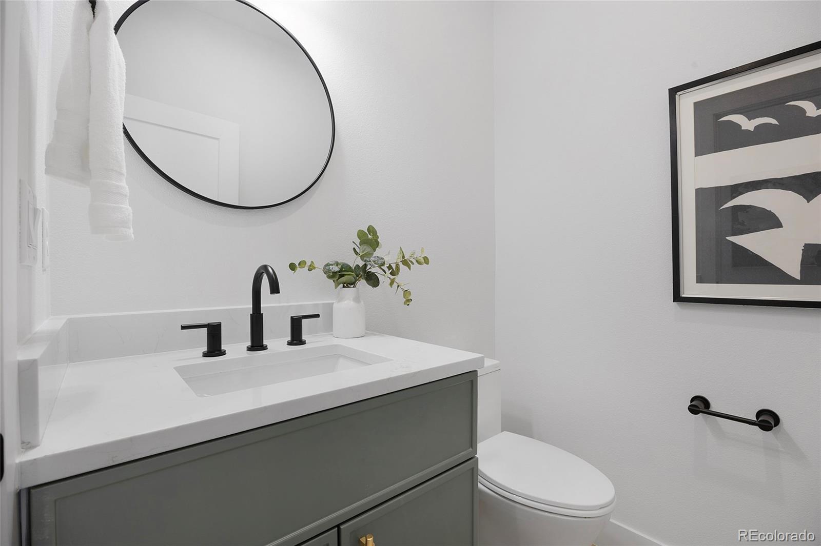 Denver, Colorado, 80214, United States, 3 Bedrooms Bedrooms, ,4 BathroomsBathrooms,Residential,For Sale,1892015