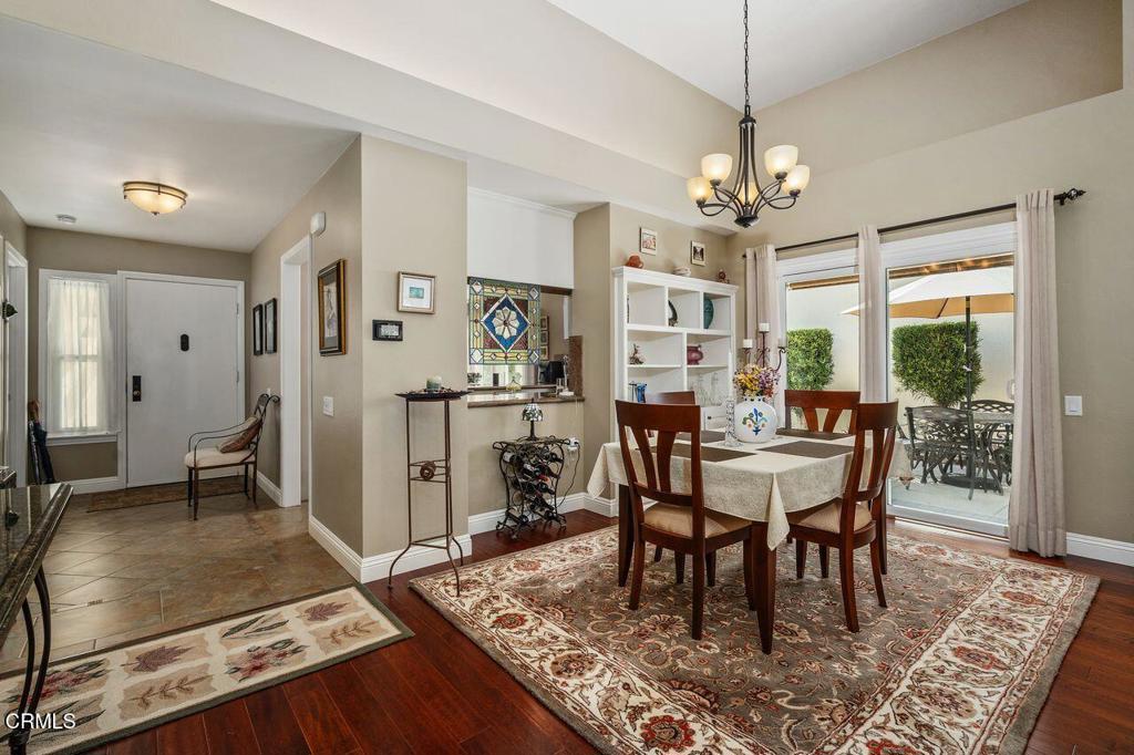 Ventura, California, 93004, United States, 2 Bedrooms Bedrooms, ,2 BathroomsBathrooms,Residential,For Sale,1940217