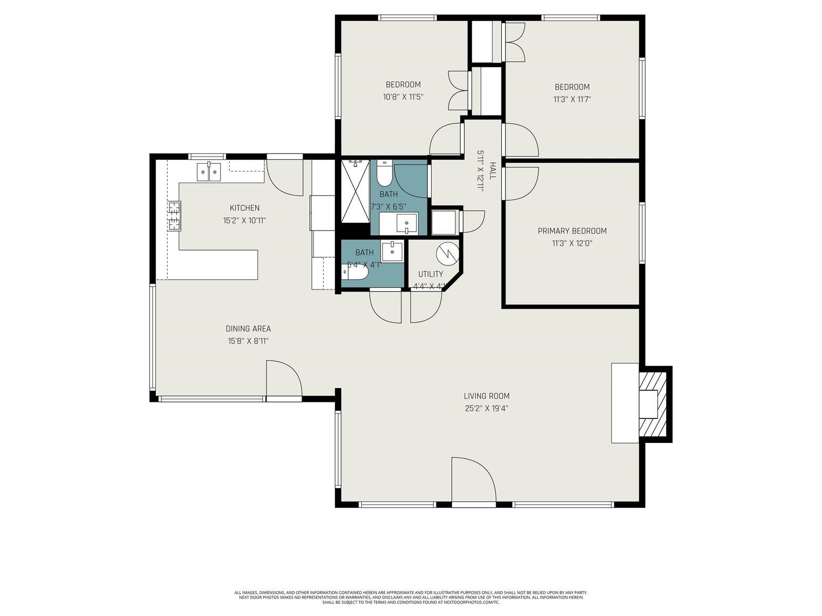 property photo