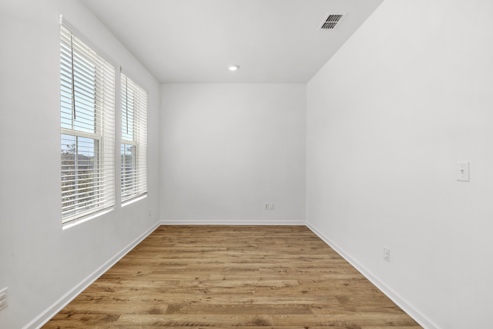  1026 Lionheart Drive, Nashville, TN 37076 - 物件實景