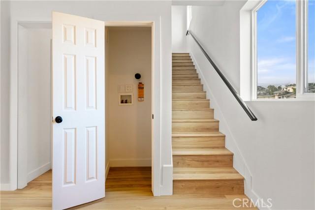 Torrance, California, 90501, United States, ,Residential,For Sale,2015963