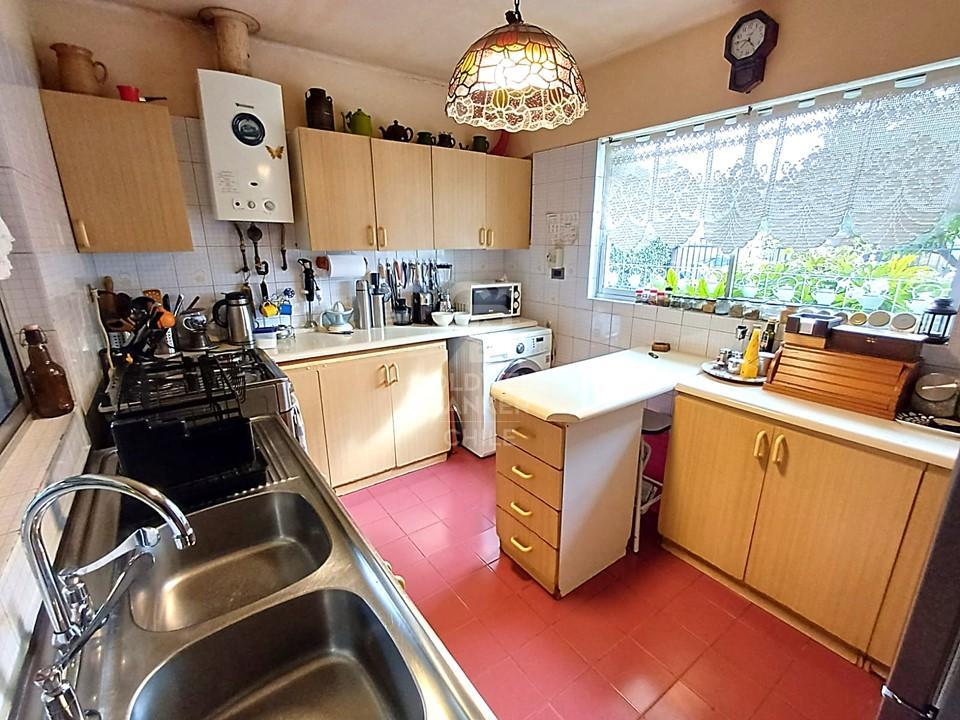 San Pedro De La Paz, Chile, 4 Bedrooms Bedrooms, ,3 BathroomsBathrooms,Residential,For Sale,1908447