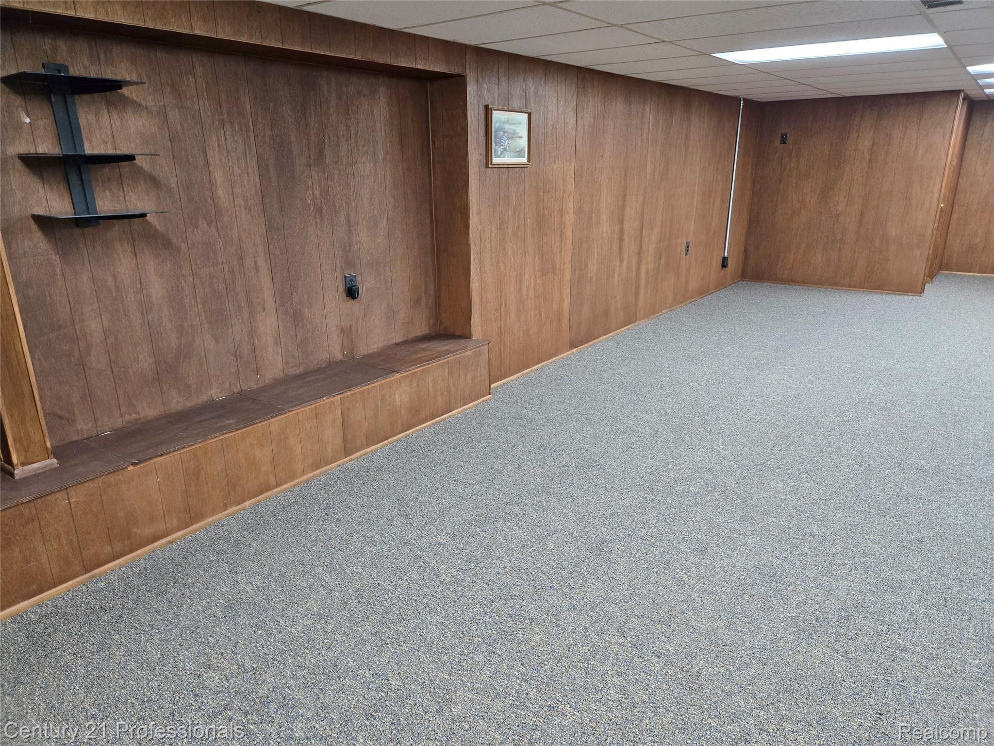 RochesterHills, Michigan, 48309, United States, 3 Bedrooms Bedrooms, ,3 BathroomsBathrooms,Residential,For Sale,1973960