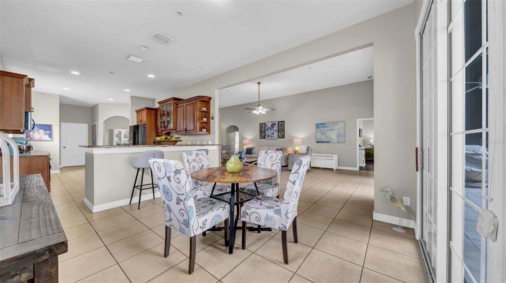 Largo, Florida, 33770, United States, 4 Bedrooms Bedrooms, ,3 BathroomsBathrooms,Residential,For Sale,1805644