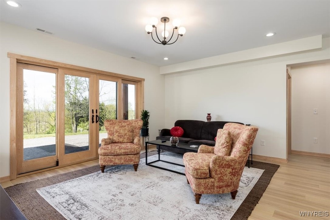 Concord, New York, 14141, United States, 3 Bedrooms Bedrooms, ,3 BathroomsBathrooms,Residential,For Sale,1823281