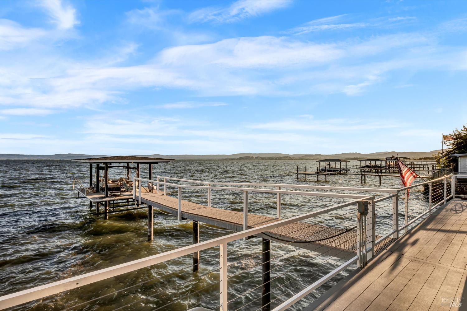 Nice, California, 95464, United States, 3 Bedrooms Bedrooms, ,4 BathroomsBathrooms,Residential,For Sale,1974122