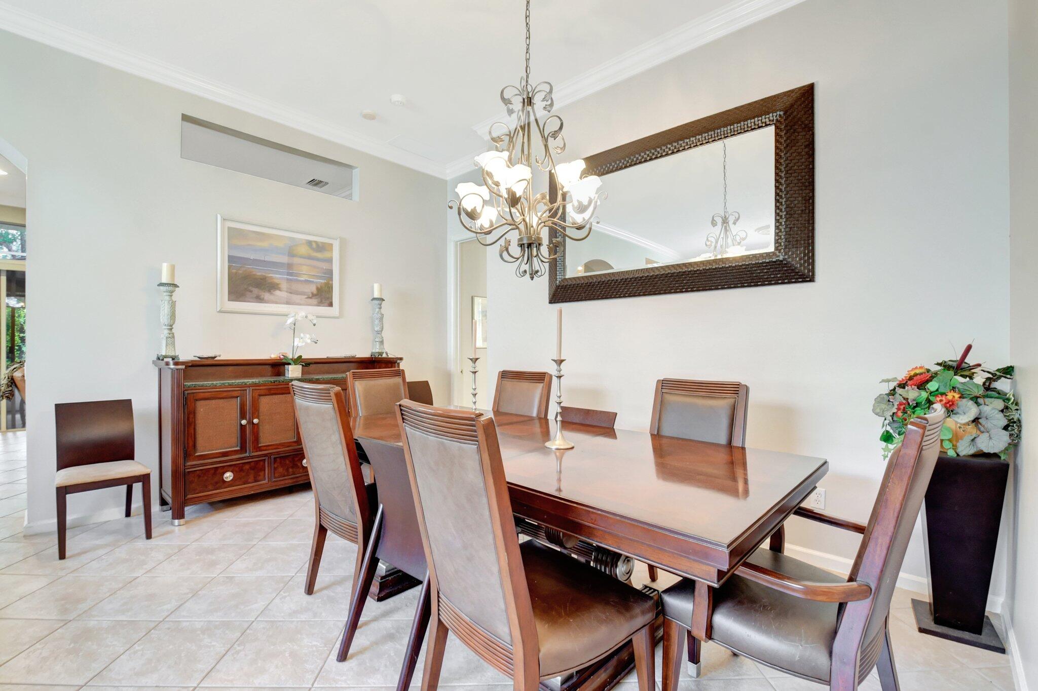 Lake Worth, Florida, 33467, United States, 4 Bedrooms Bedrooms, ,3 BathroomsBathrooms,Residential,For Sale,1829165