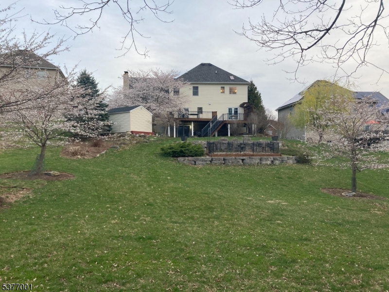 Newton Town, New Jersey, 07860, United States, 4 Bedrooms Bedrooms, ,3 BathroomsBathrooms,Residential,For Sale,1985191