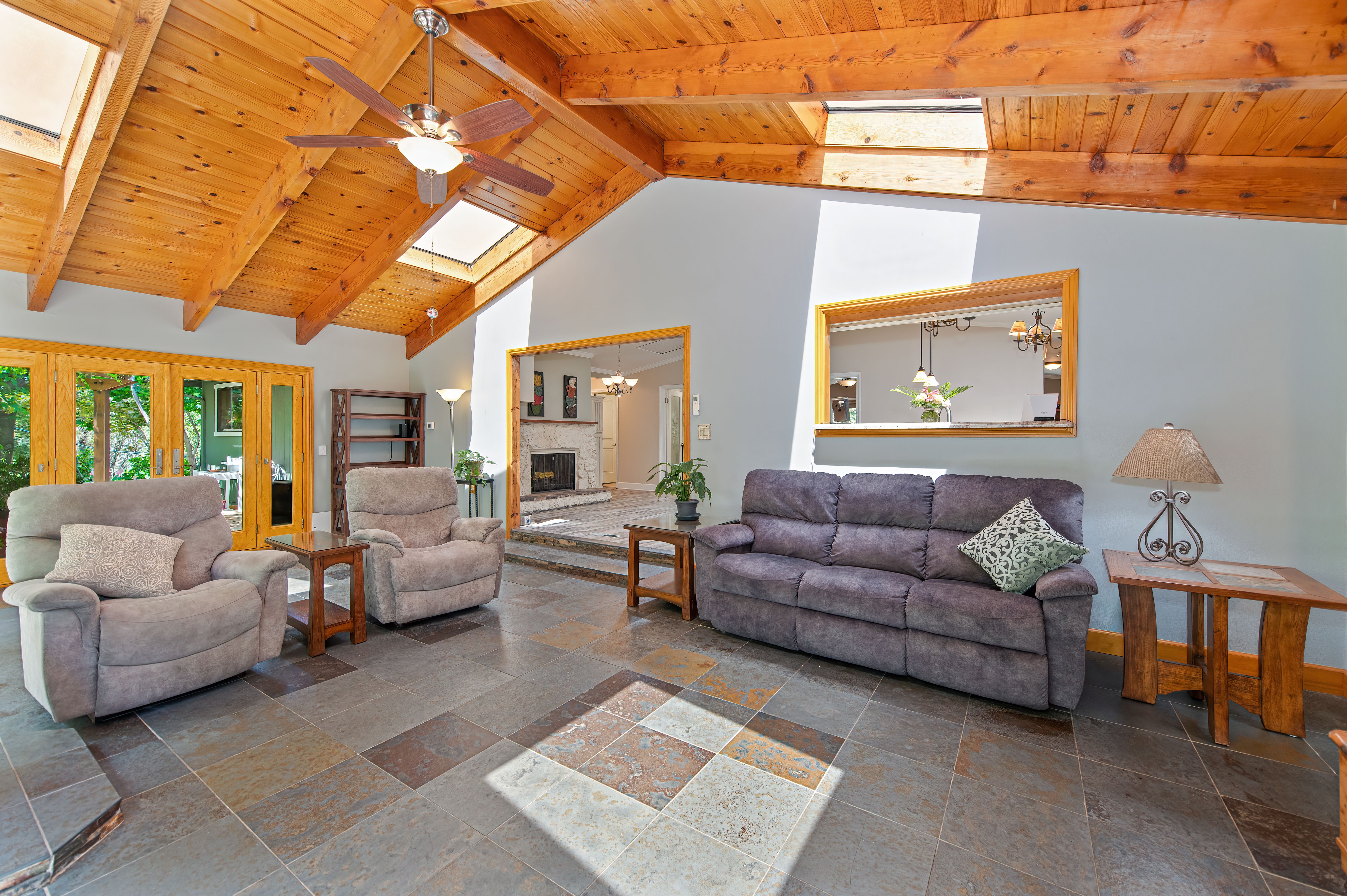  5125 Thomas Drive, Auburn, CA 95602 - 物件實景