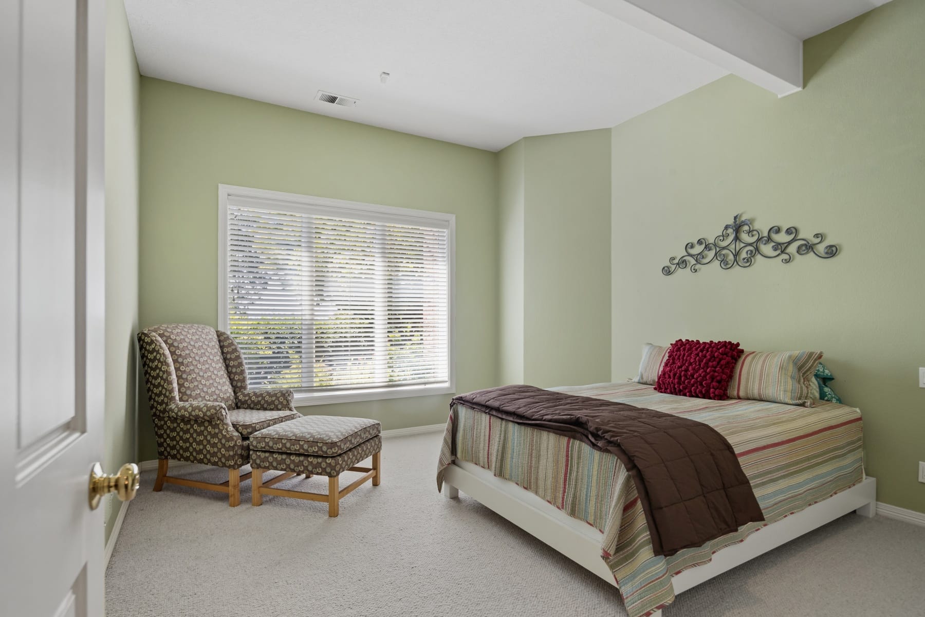  6571 SE WITZEL RD Salem, OR 97317 - 物件實景