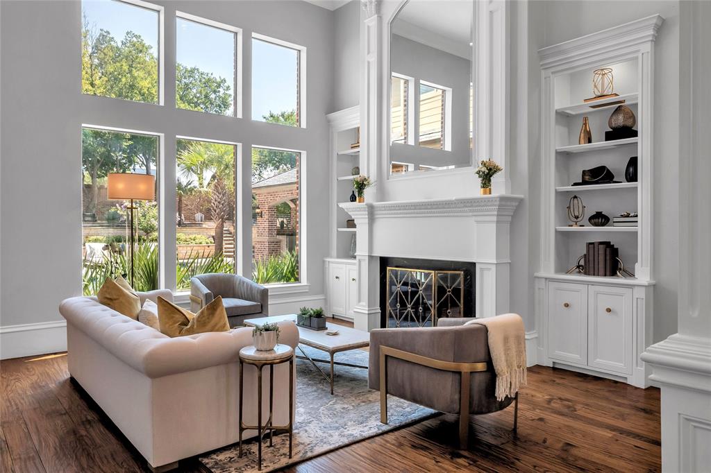 Frisco, Texas, 75034, United States, 4 Bedrooms Bedrooms, ,4 BathroomsBathrooms,Residential,For Sale,1938538