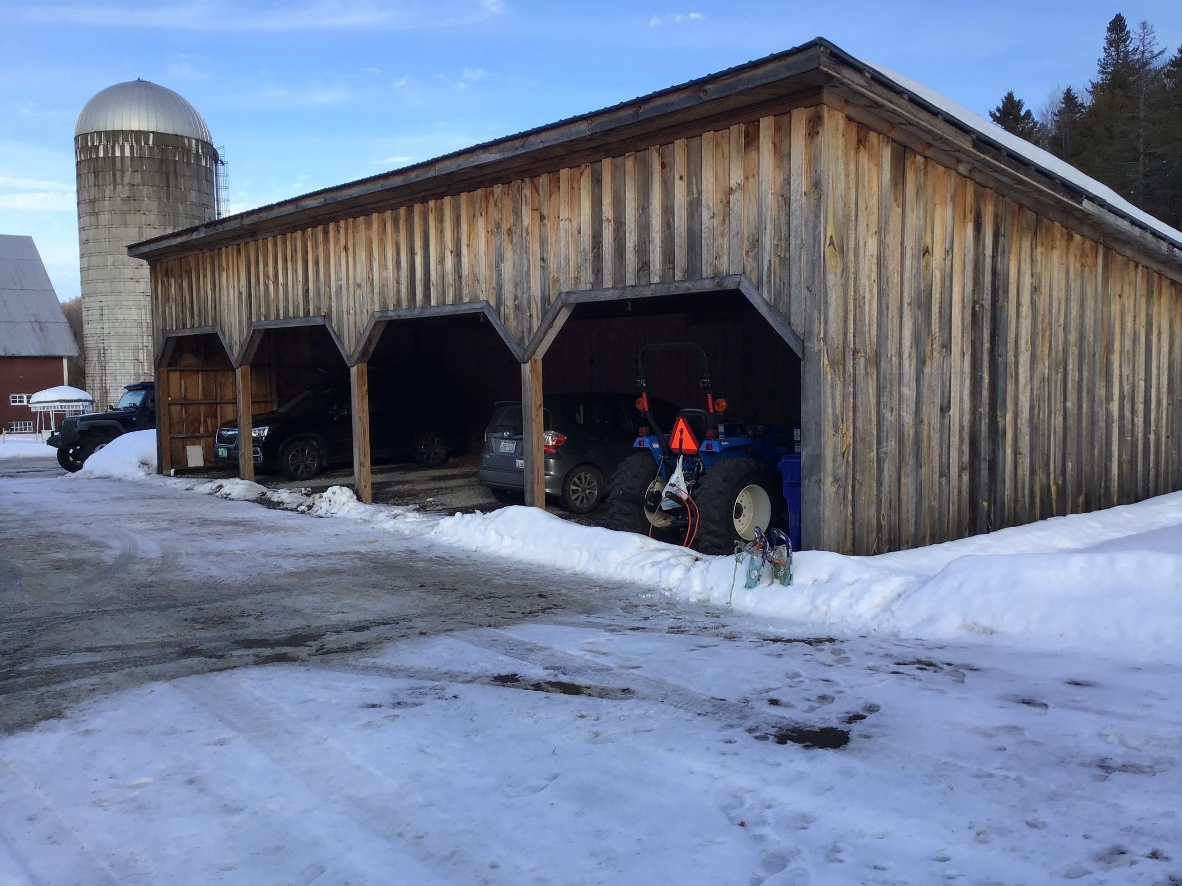 Derby, Vermont, 05829, United States, ,Residential,For Sale,1998770