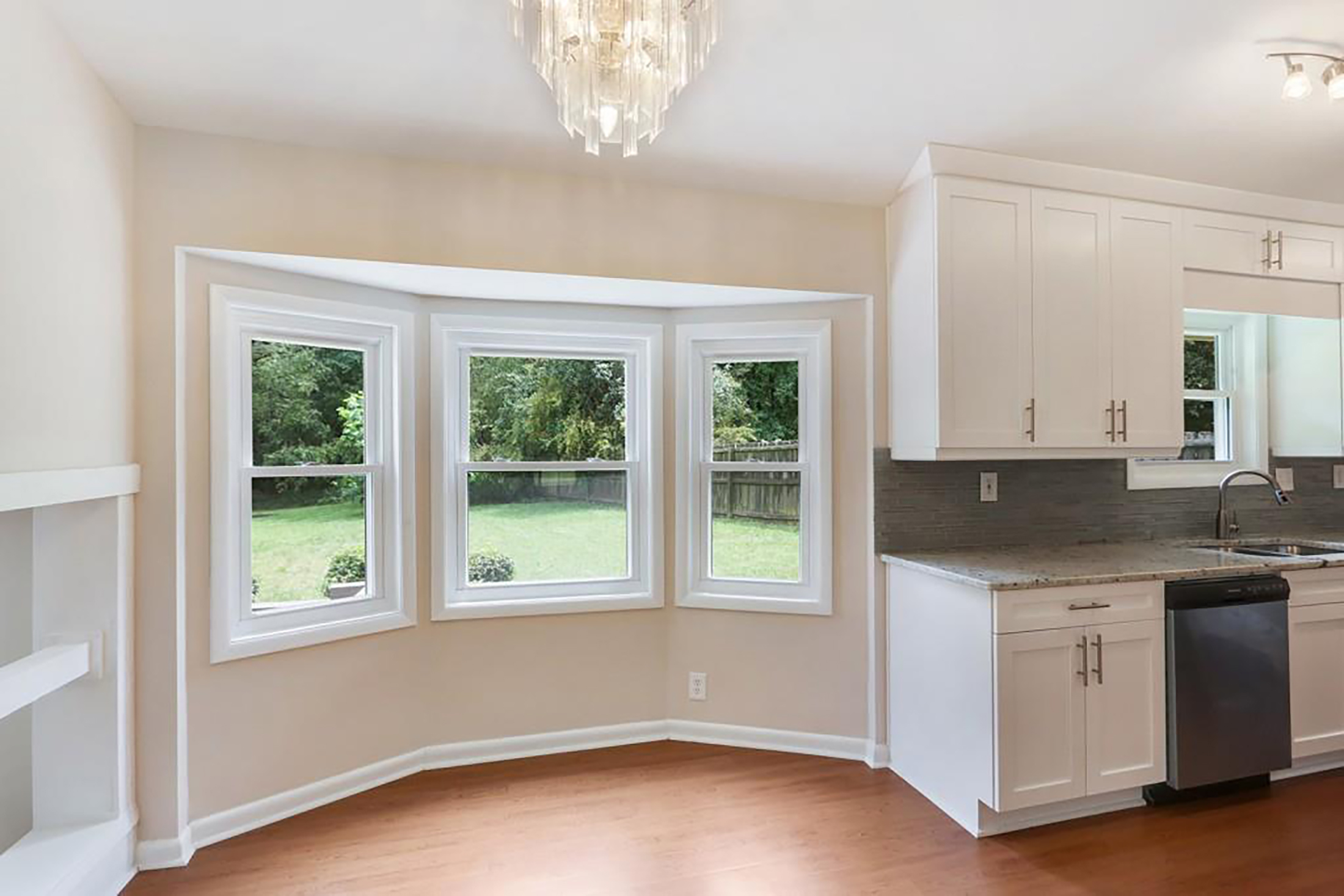  Charming Renovated Home in Walton School District - 物件實景